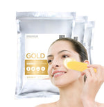 LINDSAY Premium Modeling Pack 1kg #Gold