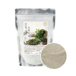 LINDSAY Calming Green Herb Modeling Pack 330g