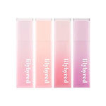 lilybyred Sweet Liar Milky Tint 4g (14colors)