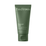 I'm from Mugwort Mask 70ml