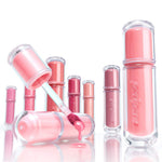 peripera Mood Glowy Tint 4g (19colors)