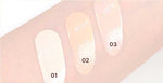 CLIO Serum Cover Skin Tint SPF20 PA+++ 30ml (3colors)
