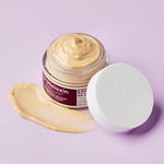 Dr.Melaxin Cemenrete Calcium Intense Cream 50ml