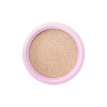 LANEIGE Neo Cushion The Glow SPF50+ PA+++ 15g [Refill] (7colors)