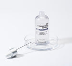 DERMALINE Bio Hydro Refresh Ampoule 75ml
