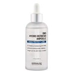 DERMALINE Bio Hydro Refresh Ampoule 75ml