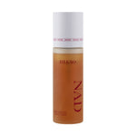 DERMALINE D'LEXO NAD Power Solution Bubble Toner 200ml