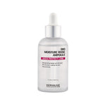 DERMALINE Bio Moisture Rose Ampoule 75ml