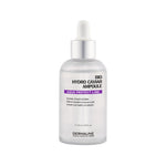 DERMALINE Bio Hydro Caviar Ampoule 75ml