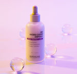 DERMALINE Bio Hydro Caviar Ampoule 75ml