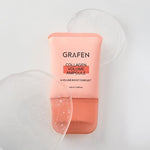 GRAFEN Collagen Volume Ampoule 100ml