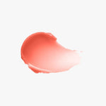 GRAFEN Triple Lip Pro 3.9g [Lip Sense]