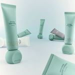 nuse Mousse Care Cheek Handy 10ml (8colors)