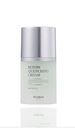 TROIAREUKE Seoul Ectoin Quenching Cream 50ml