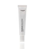 TROIAREUKE Shield Cream 25ml