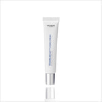 TROIAREUKE AGT Hydro Cream 25ml