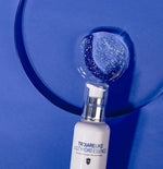 TROIAREUKE AGT Hydro Essence 100ml