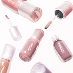 mude Angel Hug Glaze 5g (8colors)