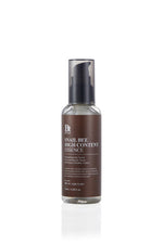 Benton Snail Bee High Content Essence 100ml