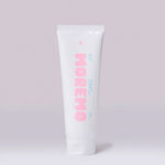 moremo Recovery Balm B 120ml