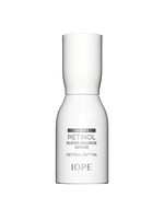 IOPE Retinol Super Bounce Serum 50ml