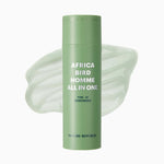 [NATURE REPUBLIC] Africa Bird Homme All In One Moisturizer 150ml