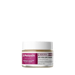 Dr.Melaxin Cemenrete Calcium Intense Cream 50ml