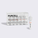 PURCELL Pixcell Biom Booster Shot Powder 0.2g X 10ea