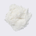 PURCELL Pixcell Biom Booster Shot Powder 0.2g X 10ea