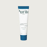 [PURITO SEOUL] Hydro Wave Deep Sea Cream 50ml