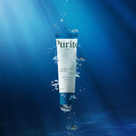 [PURITO SEOUL] Hydro Wave Deep Sea Cream 50ml