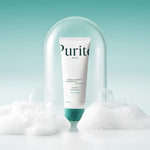 [PURITO SEOUL] Mighty Bamboo Panthenol Cleanser 150ml
