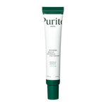 [PURITO SEOUL] Wonder Releaf Centella Eye Cream 30ml