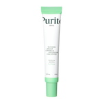 [PURITO SEOUL] Wonder Releaf Centella Eye Cream Unscented 30ml