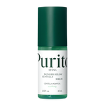 [PURITO SEOUL] Wonder Releaf Centella Serum 60ml