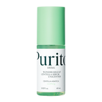 [PURITO SEOUL] Wonder Releaf Centella Serum Unscented 60ml