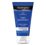 Neutrogena Moisturizing Body Lotion - Norwegian Formula, Dry Skin Relief, Non-greasy, 48-hour Hydration