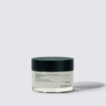 [Pyunkang Yul] Calming Pore Clear Wash Off Pack 100g