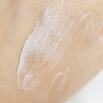 [Pyunkang Yul] Eye Cream (1ml X 50ea)