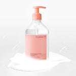 [Pyunkang Yul] Low pH Feminine Wash 500ml