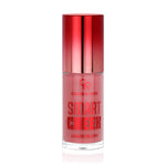 Golden Rose Liquid Blush No:107 - Natural Cheek Color with Nourishing Ingredients
