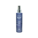 REF Heat Protectant Leave-In Care Serum 125 ml - Heat Protectant Hair Care Serum