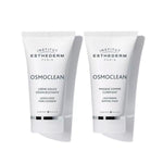 Institut Esthederm Osmoclean Set - Gentle Cleanser & Mask | 75 ml