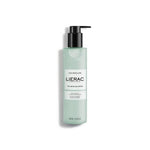 Lierac Micellar Water - Gentle, Natural Skincare for Sensitive Skin - 6.76 fl oz
