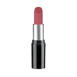 NARS - Pastel Nude Lipstick 524 - Moisturizing, Cruelty-Free Lip Color for Natural Look