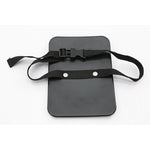 Babyjem Baby Car Mirror - Shatter-Resistant Acrylic Glass, Adjustable Strap for Safe Rear Seat Visibility