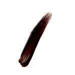 Maybelline Brow Tattoo Gel Tint - Long-Lasting Dark Brown Eyebrow Tint Gel for Perfect Eyebrows