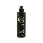 RedOne Hair Toner 250ml - Enhance Your Hair Color with Premium Toning Solution