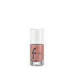 Flormar Full Color Extra High Pigment Nail Polish