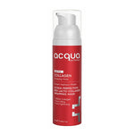 Acqua Perfection Collagen Face Mask - Anti-aging Skincare, Skin Tightening Mask, 2.37 fl oz